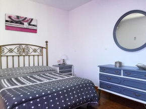 Отель Casas los Rosales  Гвадикс